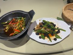 -湖碟轩·私厨坊(张家港店)