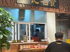 -奥园广场(广州番禺福德路店)