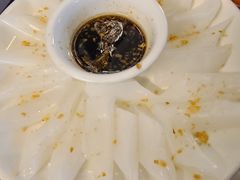 -阿妹小海鲜(下角店)
