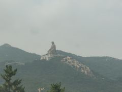 -石岛赤山风景区