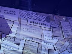 -荷兰花海