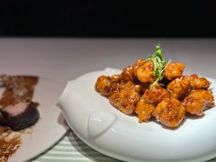 -桂满陇·锦绣江南(益田广场店)