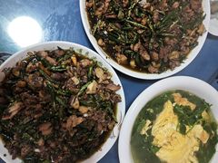 -陈有良尖椒鸡(江津总店)