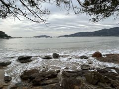 -渔寮风景区