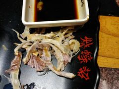-烧蠔帮·湛江生蚝(工农店)
