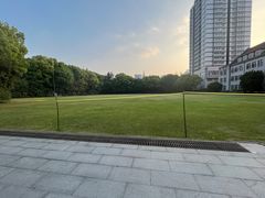 -上海市第三女子中学