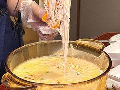 -江仙雅居(苏州桥店)