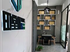 -印堂精品装饰丨一站式装修(宜山店)