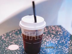 -科学家咖啡(恒隆广场店)