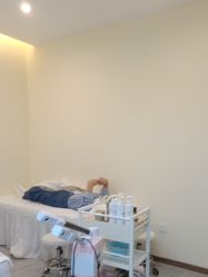 -痘院长·祛痘·皮肤管理