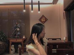 -曾福兴