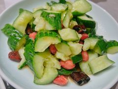 -好這口重庆小面(总店)