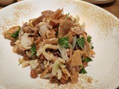 -粤集·手工粤菜(皇庭广场店)