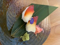 -嘻〆咩 XIME 洋食Izakaya