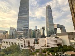 -北京中国大饭店