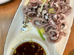 -台记小海鲜(七宝店)