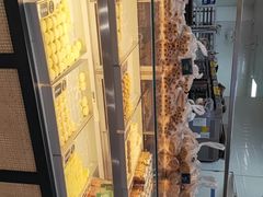 -酥大興·新国潮糕点配茶饮(龙岗万达黑金店)