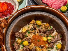 -丸藏和牛烧肉专门店(园区师惠坊店)