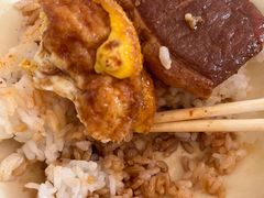 -老济南药膳把子肉(周公祠街店)