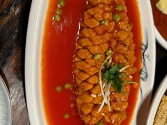 -陈麻婆豆腐(旗舰店)