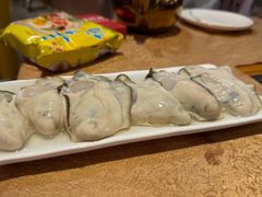 -濠轩阁特色生蚝火锅(水湾路店)