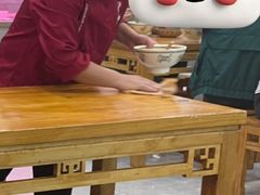 -清真刘记全羊肉鲜汤馆(前进路店)