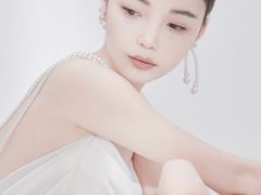 -武汉光谷K11