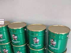 -立邦(武侯区西部专卖店)