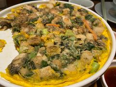 海蛎煎-闽上鲜·福建菜(龙湖滨江天街店)