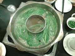 android_upload_pic-东北烧烤