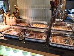 -蜻蜓逐宴全日制西餐厅I古北水镇大酒店