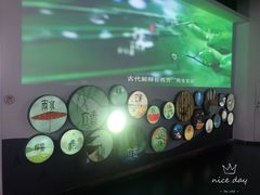 -浙江省科技馆
