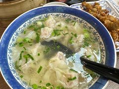 -刘长兴(逸仙桥店)