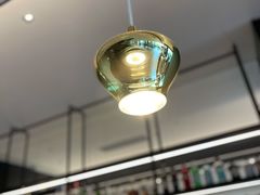 -广交会威斯汀酒店