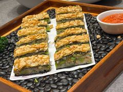 -海景壹号大酒店(滨湖店)