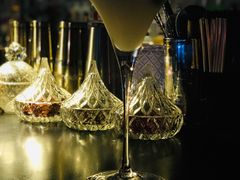 -柒Lounge(三里屯店)