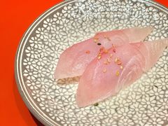 -橼舍鮨青木