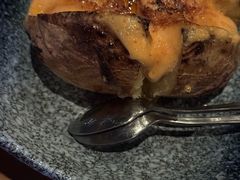 -木子烧鸟屋(百子湾店)