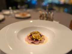 -SIR ELLY'S 艾利爵士餐厅