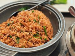 -先记烧鹅王·本地粤菜(福永店)