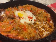 -聚鑫阁江浙菜·非遗传承技艺(青村帝华园店)
