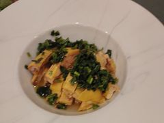 -全聚德(上海首店浦东店)