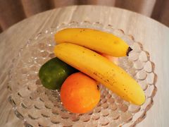 -北京东三环希尔顿逸林酒店