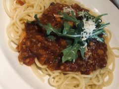 -新贝乐意大利餐厅(苏州中心店)