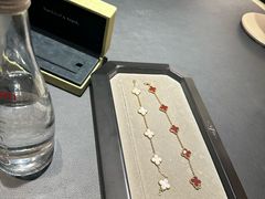 -梵克雅宝(SKP店)