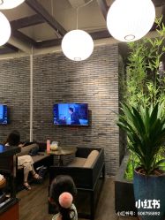 点击看大图 -盘子女人坊古装写真摄影(深圳店)