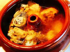 -福照楼汽锅鸡·云南菜(护国路店)