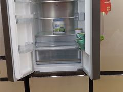 -苏宁易购(Suning Pro南昌东方银座店)