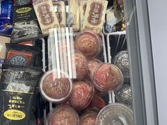 零售区-蜀大侠火锅(丹徒宝龙广场店)
