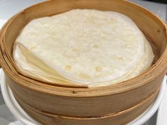 -四季民福烤鸭店(前门店)
